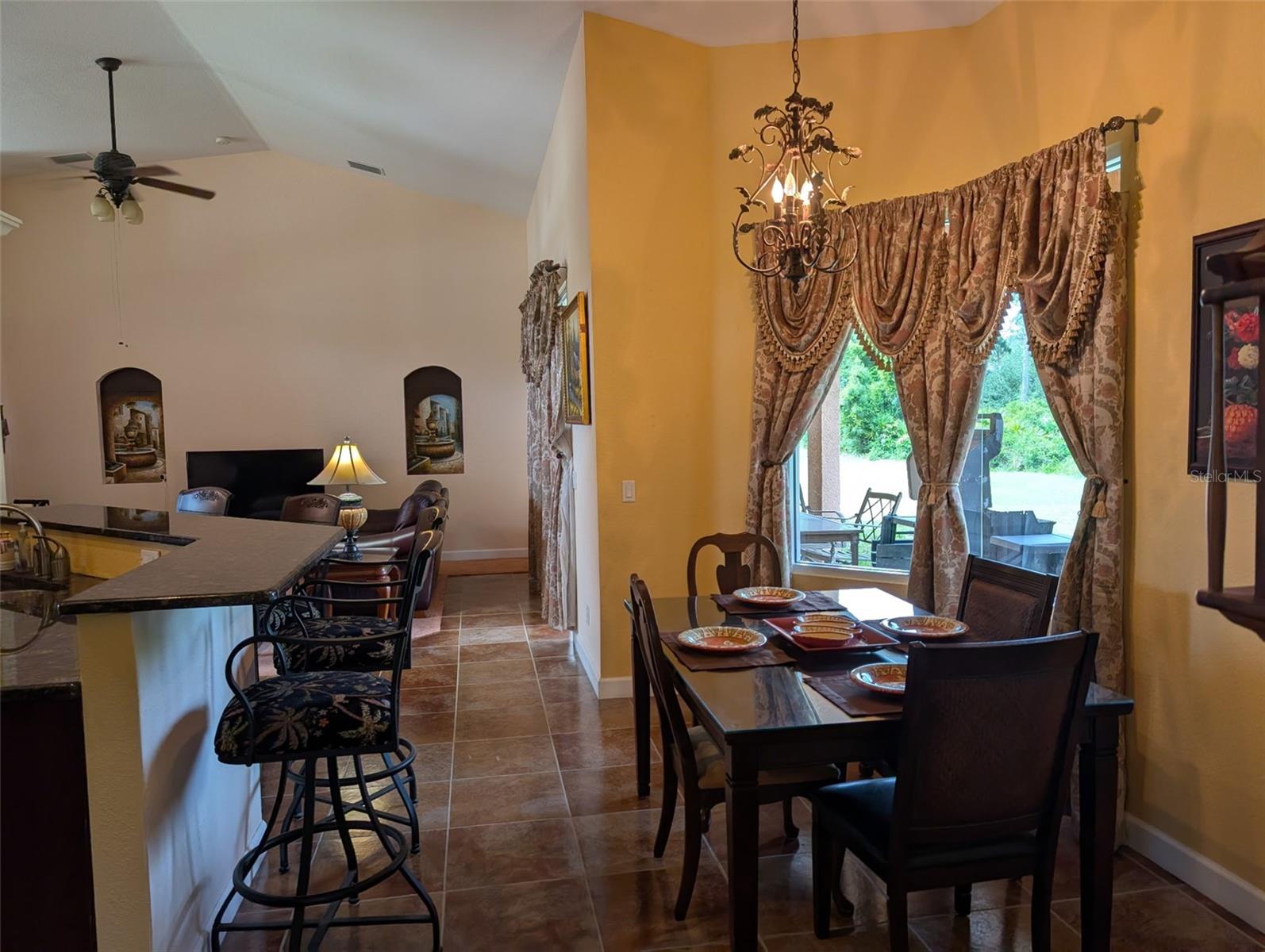 8511 AUSTRIAN BLVD, PUNTA GORDA, FL, 33982