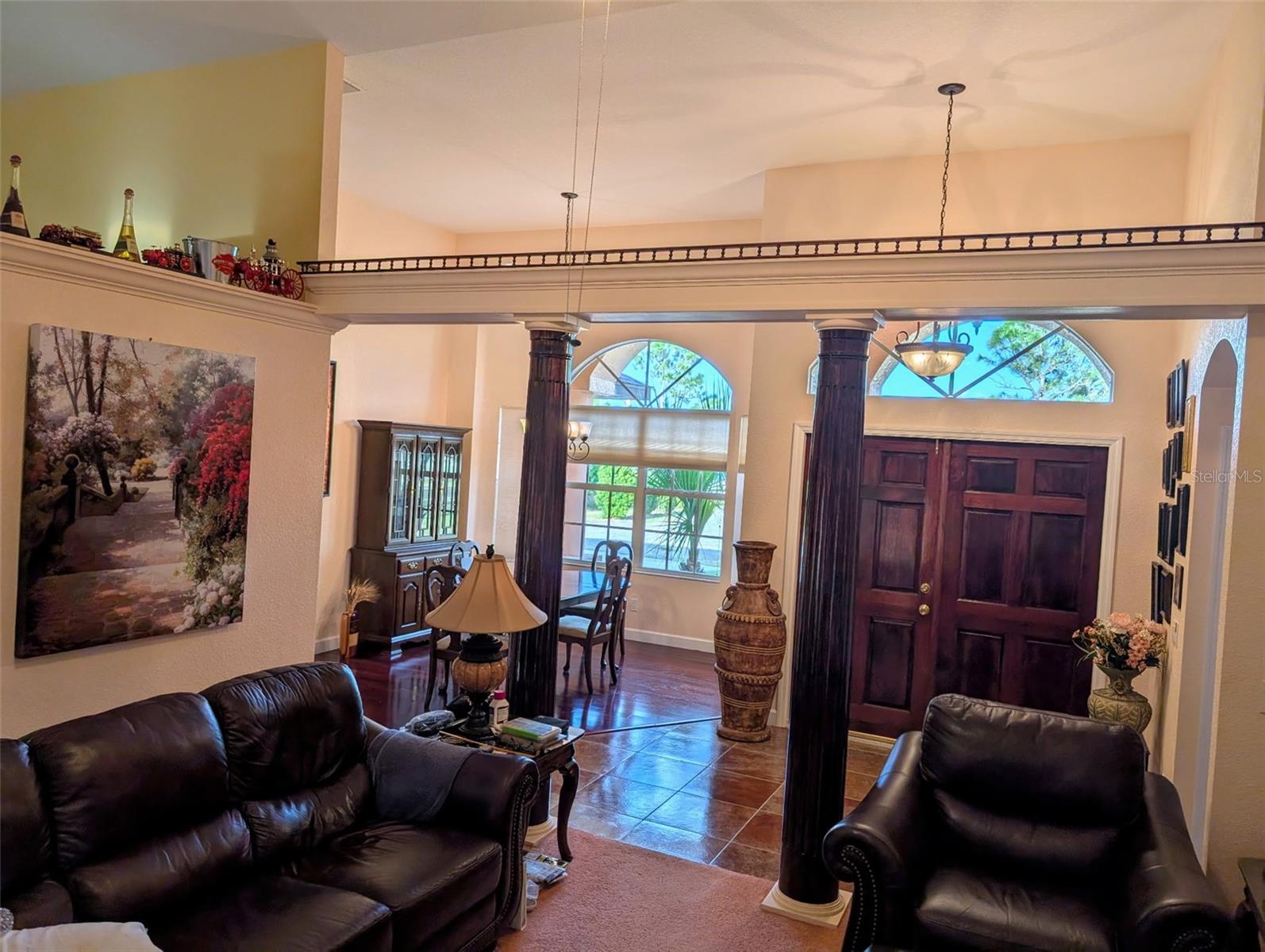 8511 AUSTRIAN BLVD, PUNTA GORDA, FL, 33982
