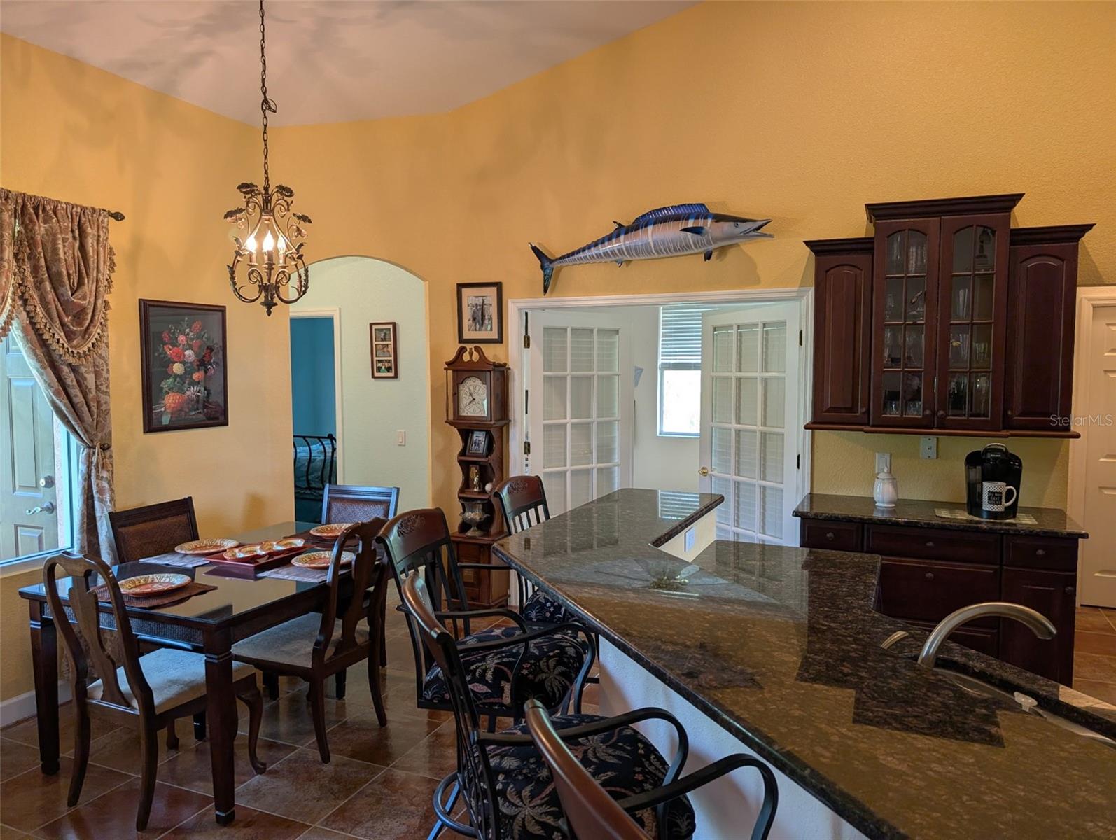 8511 AUSTRIAN BLVD, PUNTA GORDA, FL, 33982