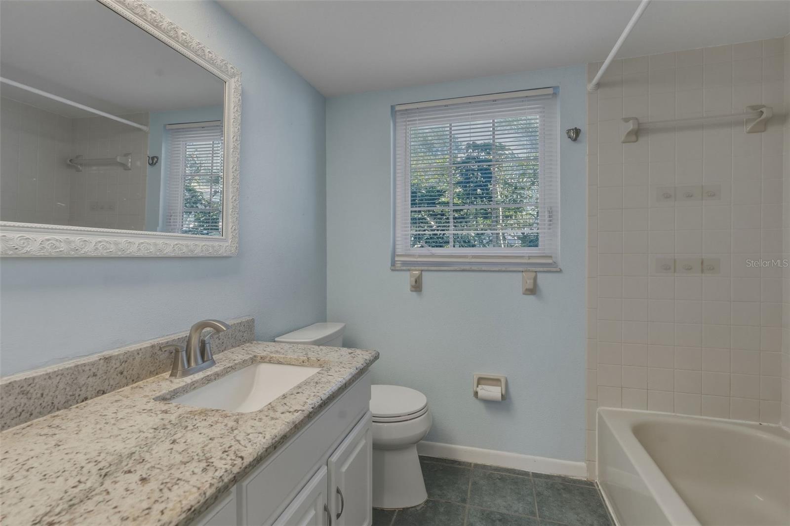 11178 112TH AVE, LARGO, FL, 33778