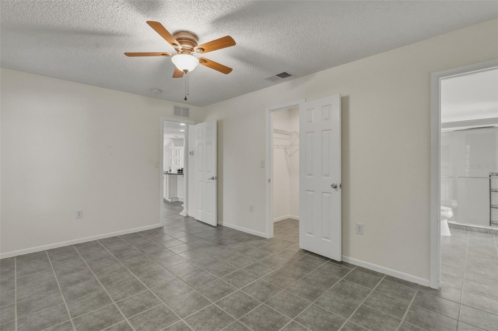 11178 112TH AVE, LARGO, FL, 33778