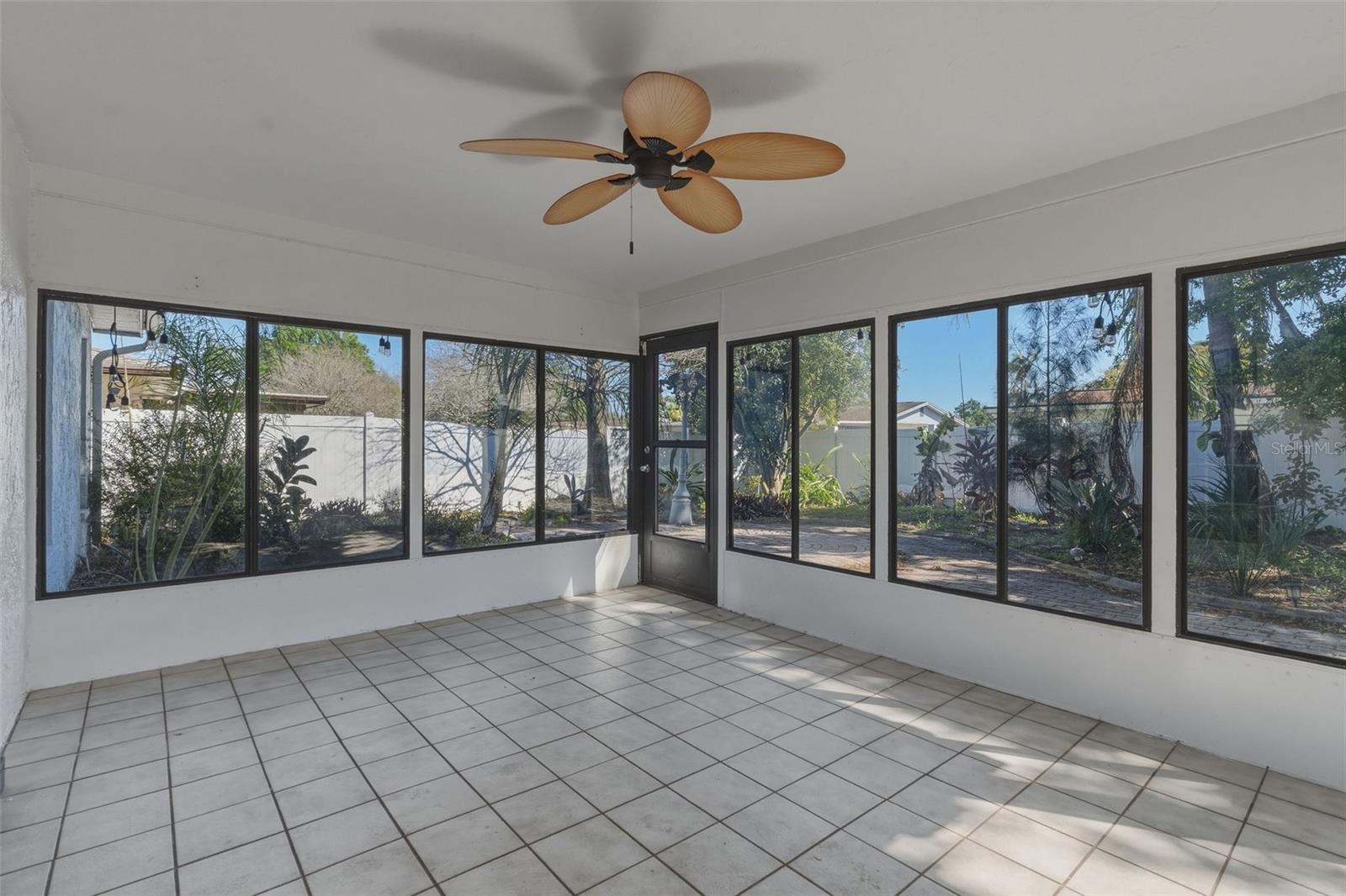 11178 112TH AVE, LARGO, FL, 33778