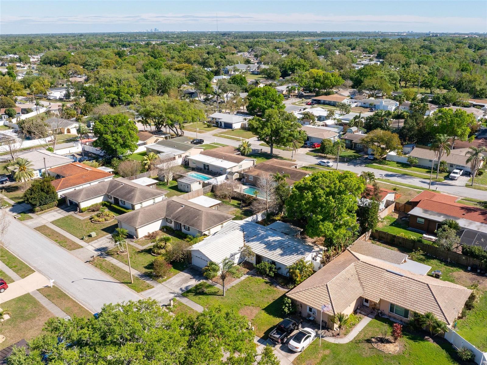 11178 112TH AVE, LARGO, FL, 33778