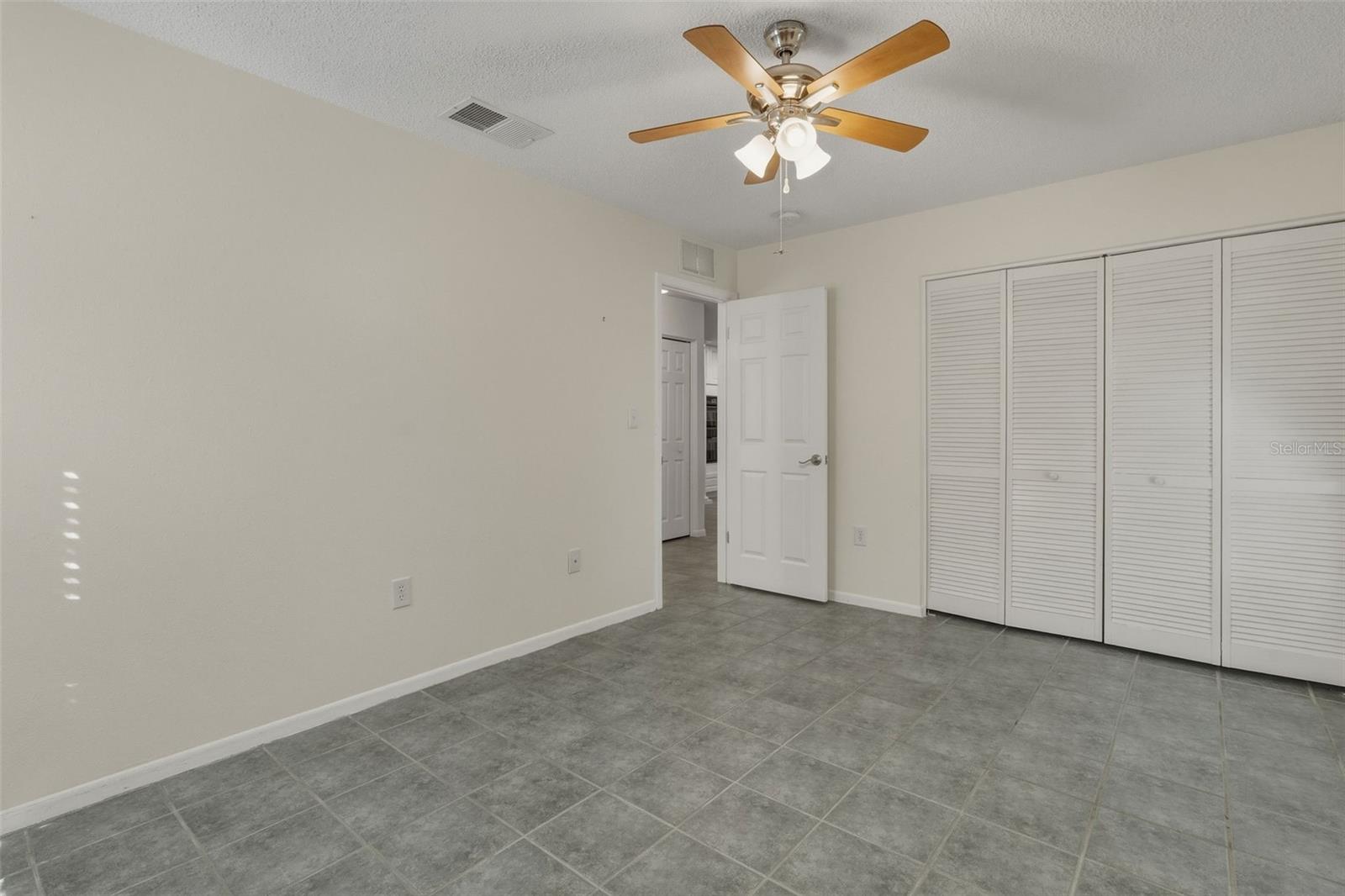 11178 112TH AVE, LARGO, FL, 33778