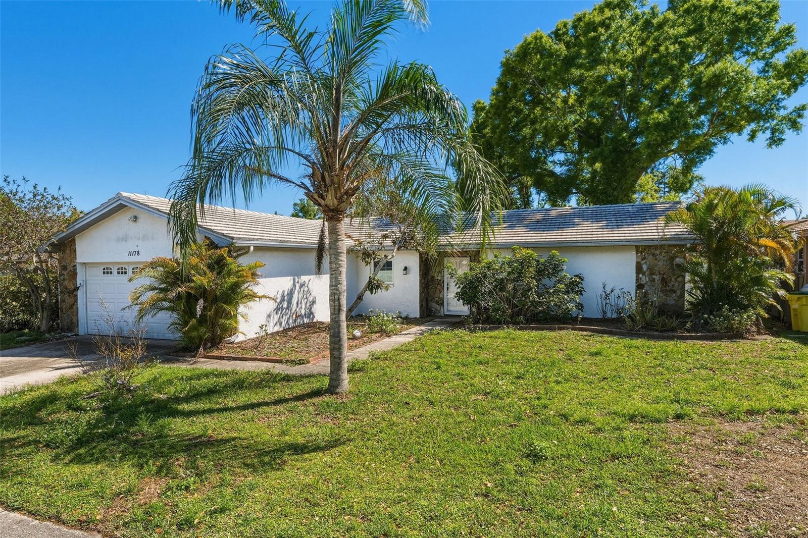 11178 112TH AVE, LARGO, FL, 33778