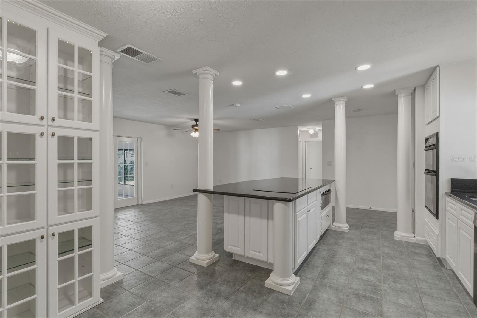 11178 112TH AVE, LARGO, FL, 33778