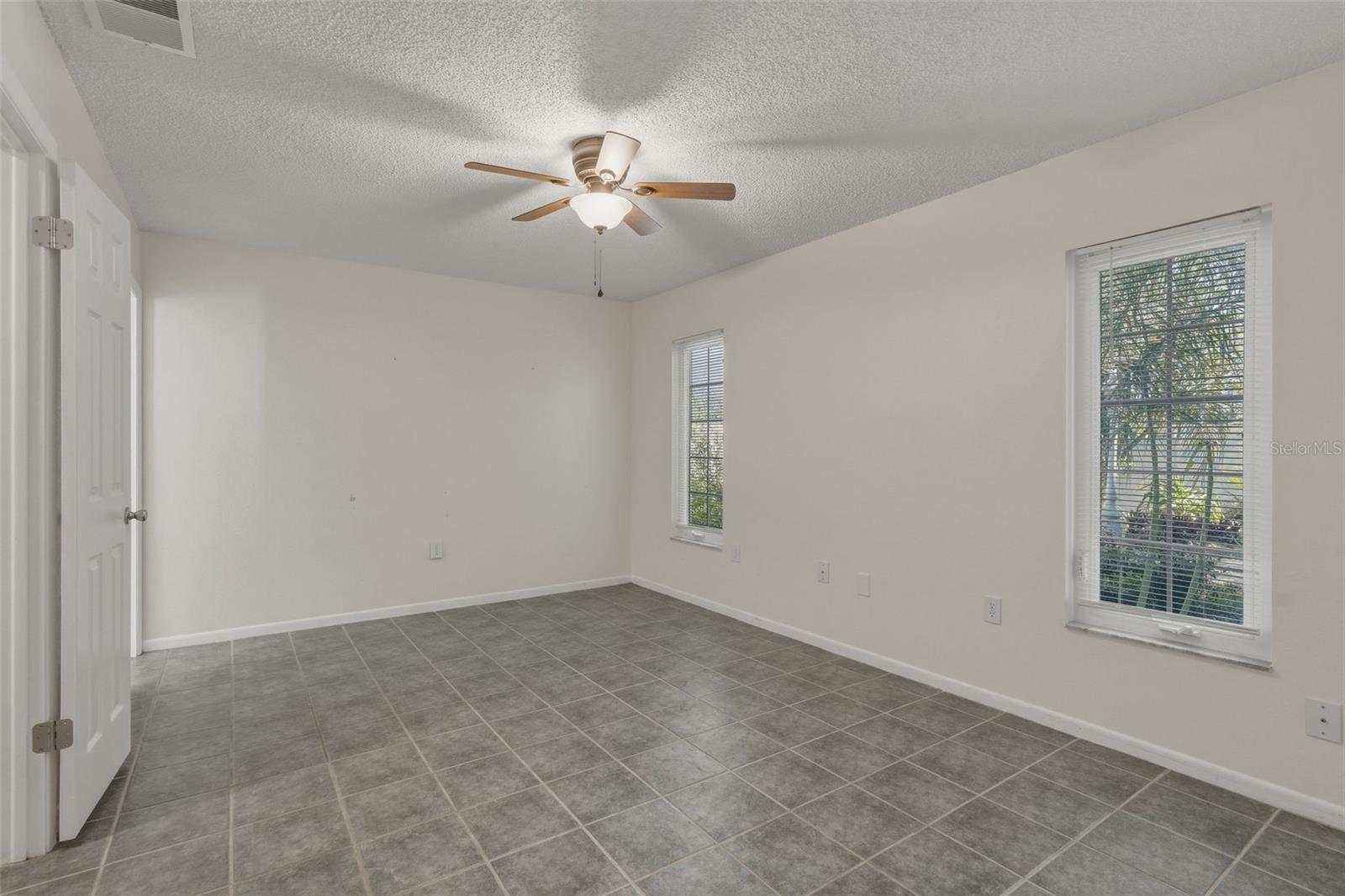 11178 112TH AVE, LARGO, FL, 33778