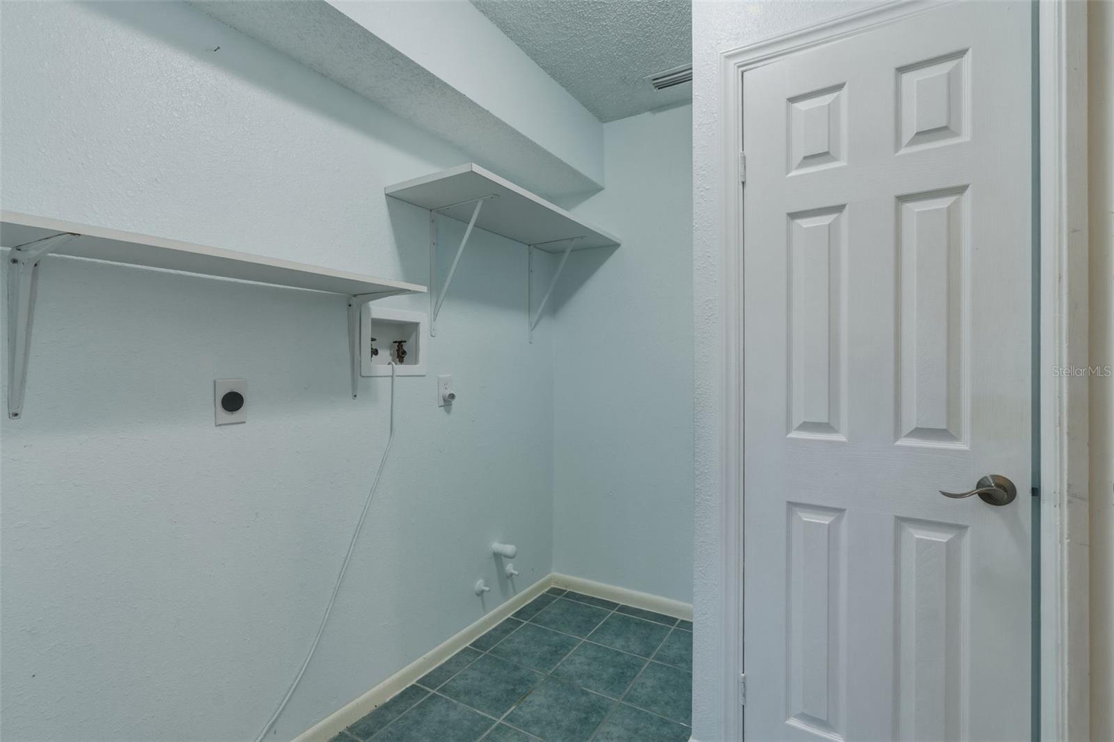 11178 112TH AVE, LARGO, FL, 33778