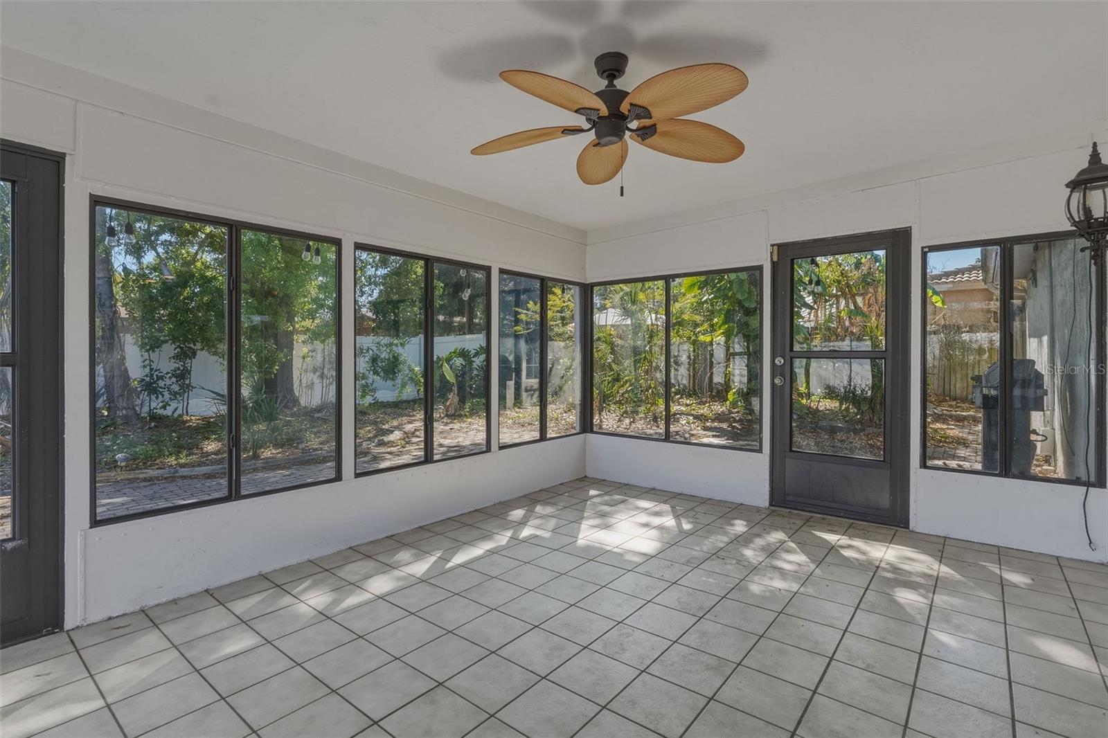 11178 112TH AVE, LARGO, FL, 33778