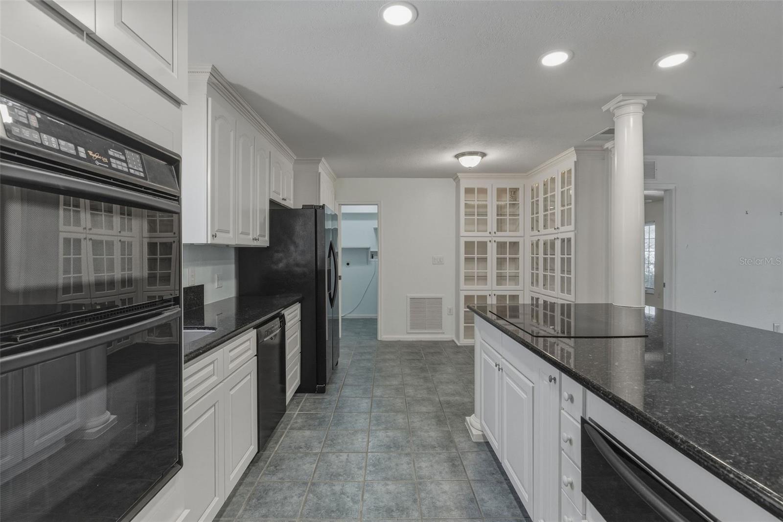 11178 112TH AVE, LARGO, FL, 33778