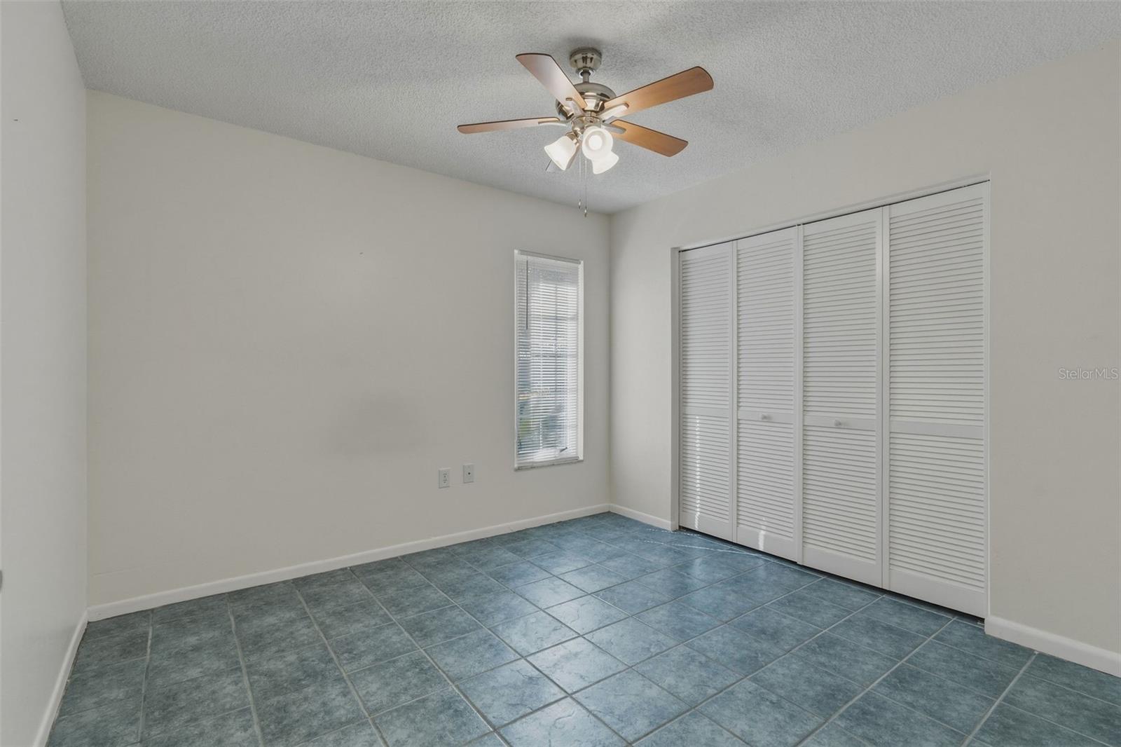 11178 112TH AVE, LARGO, FL, 33778