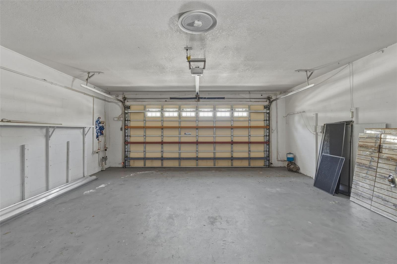 11178 112TH AVE, LARGO, FL, 33778