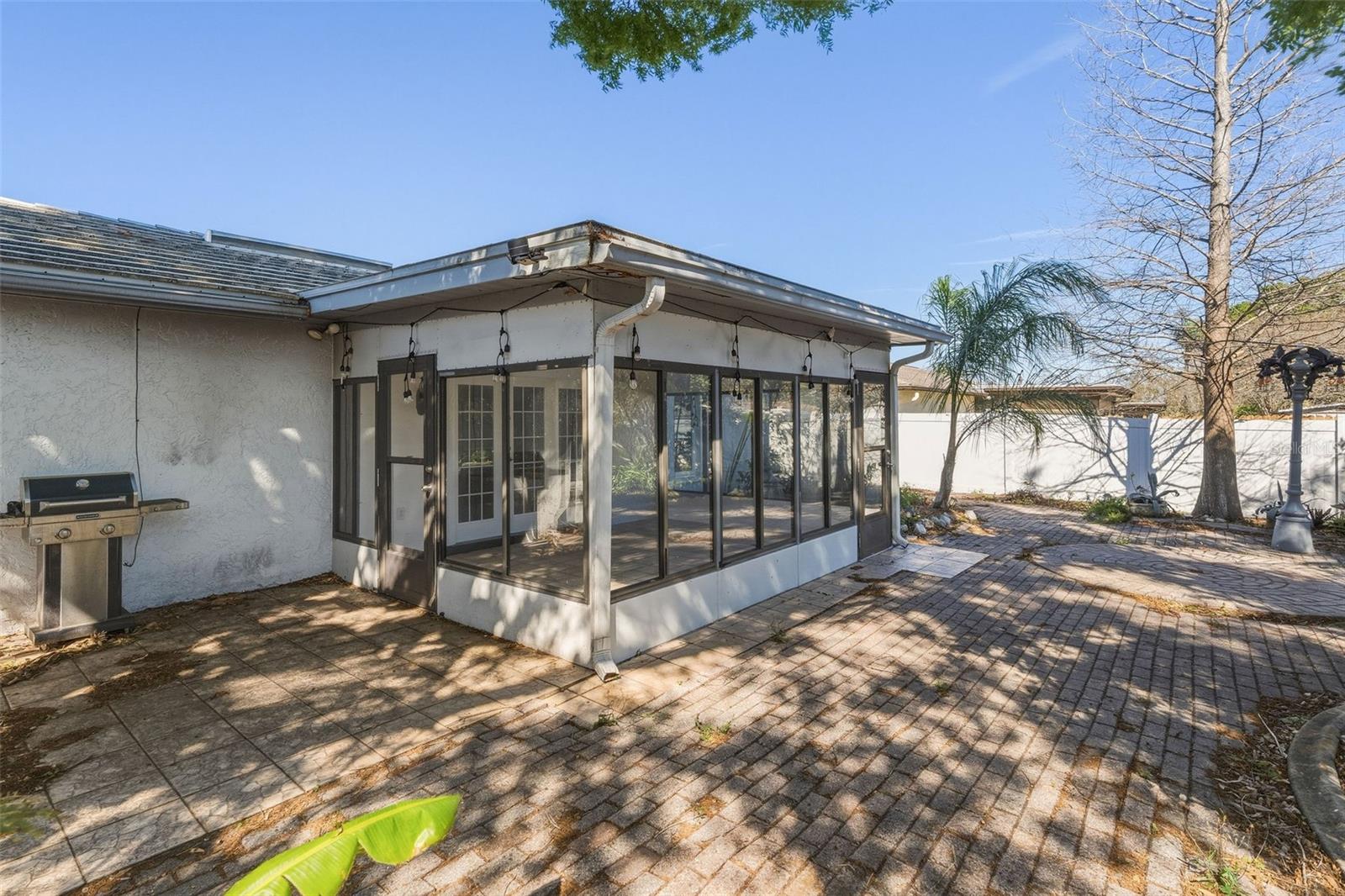 11178 112TH AVE, LARGO, FL, 33778