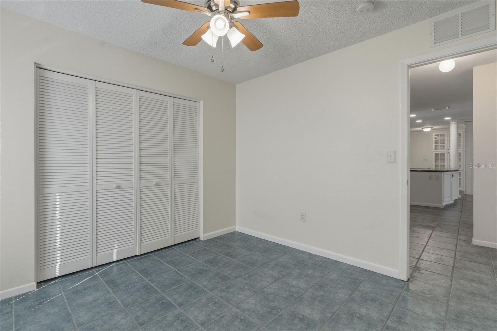 11178 112TH AVE, LARGO, FL, 33778