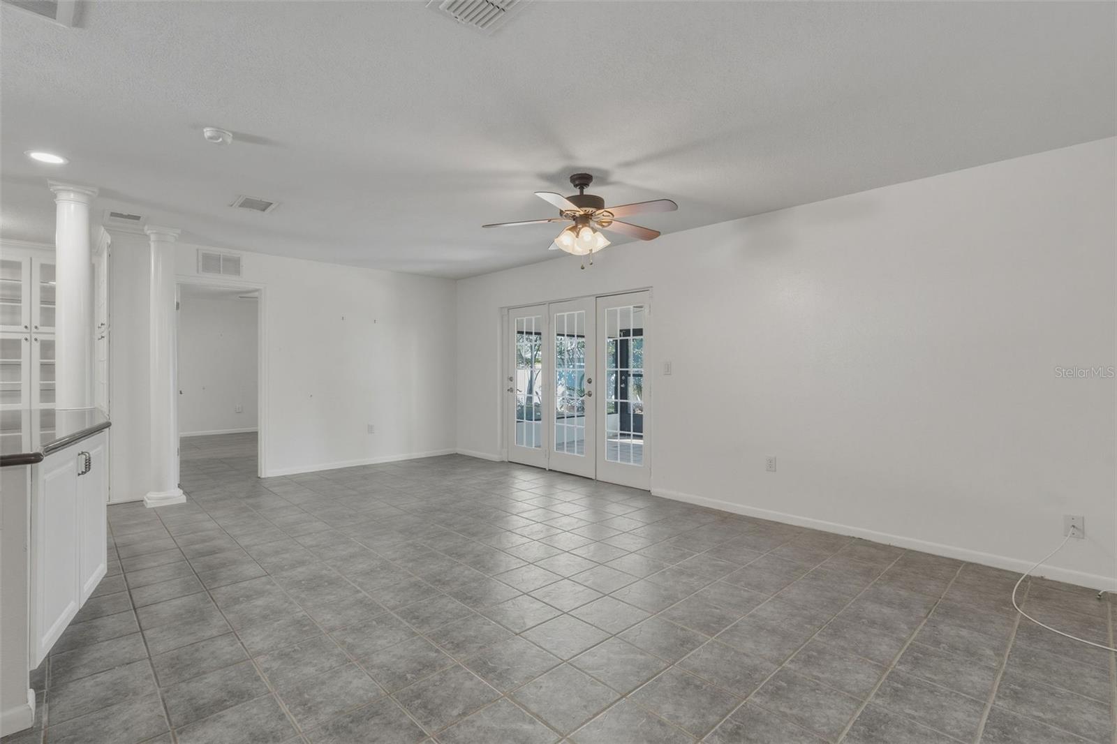 11178 112TH AVE, LARGO, FL, 33778