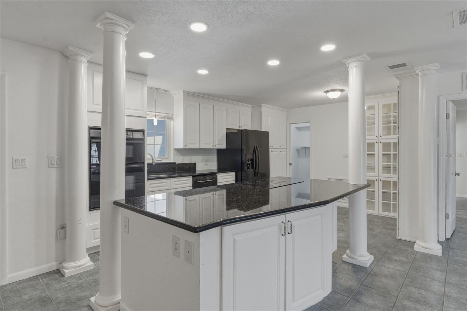 11178 112TH AVE, LARGO, FL, 33778