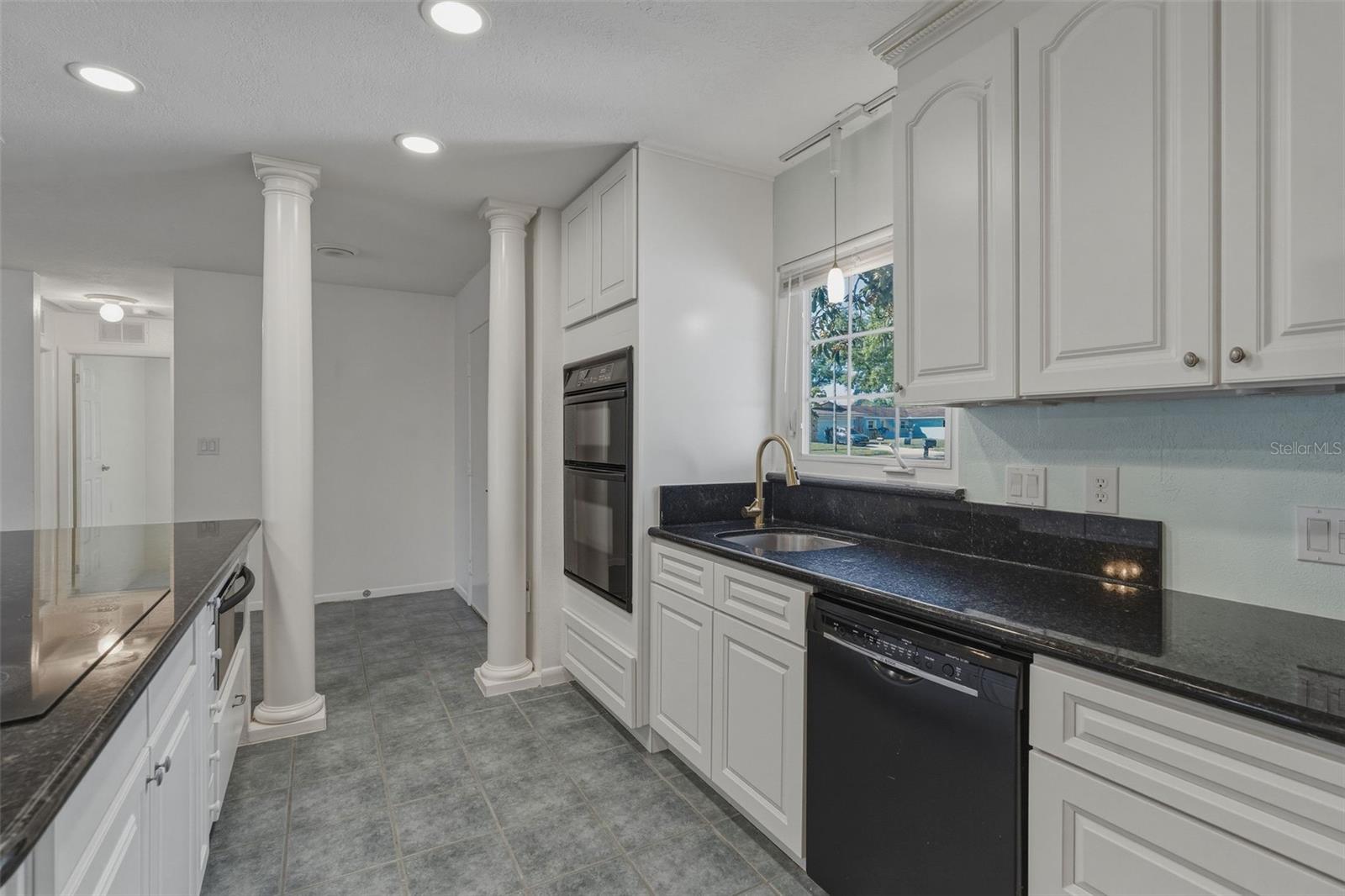 11178 112TH AVE, LARGO, FL, 33778