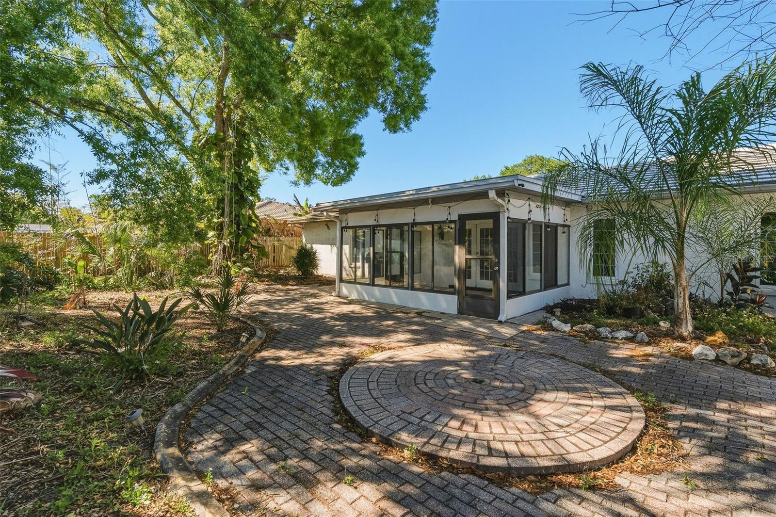 11178 112TH AVE, LARGO, FL, 33778