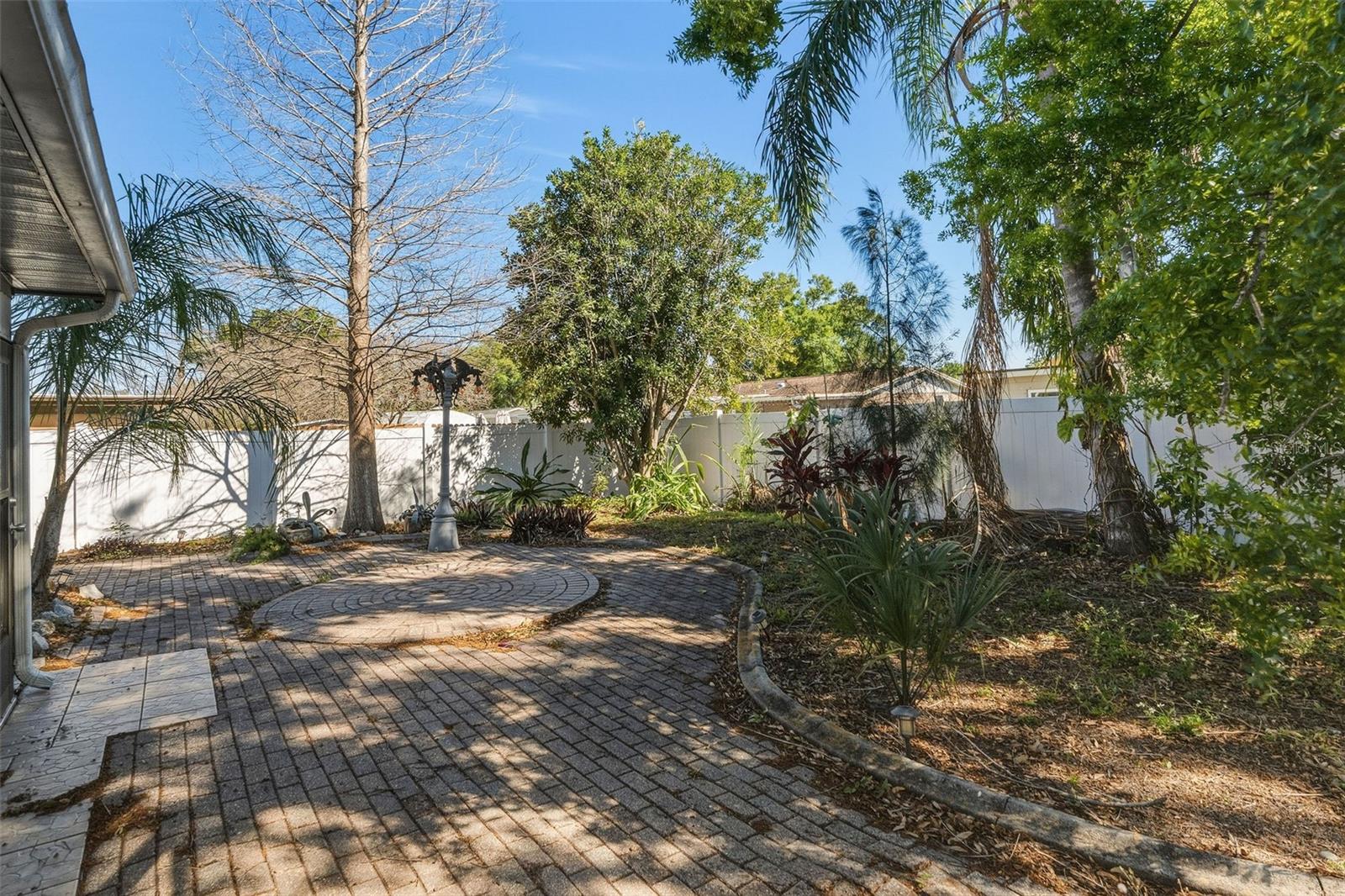 11178 112TH AVE, LARGO, FL, 33778