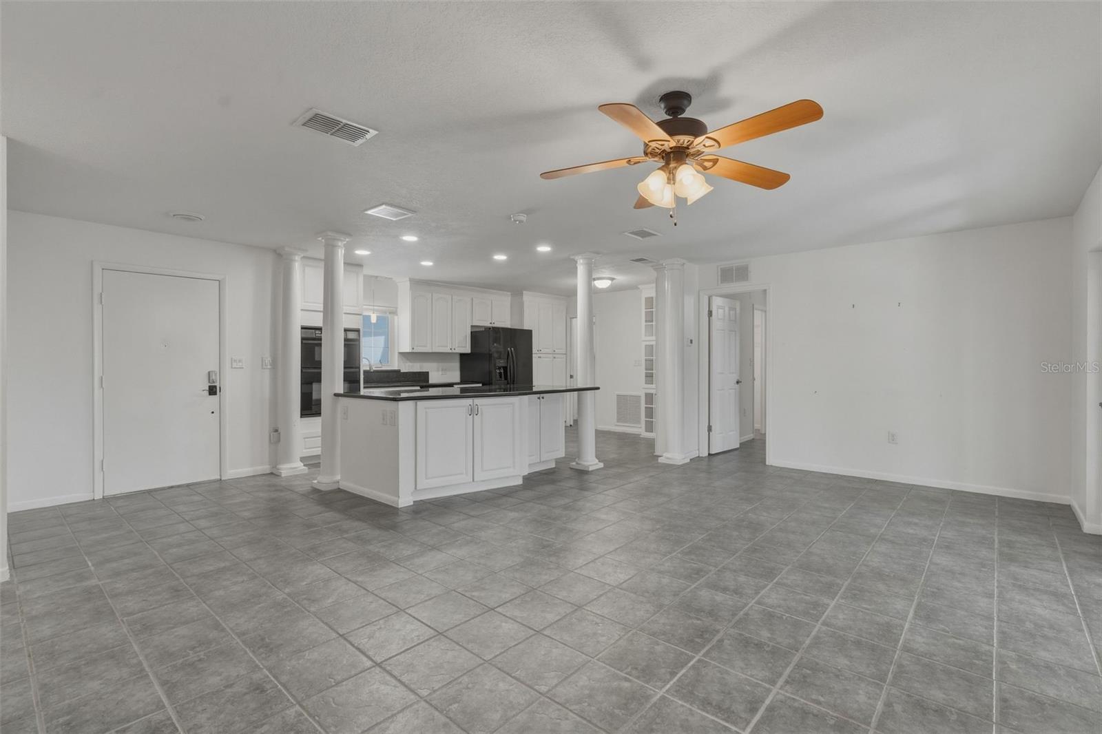 11178 112TH AVE, LARGO, FL, 33778