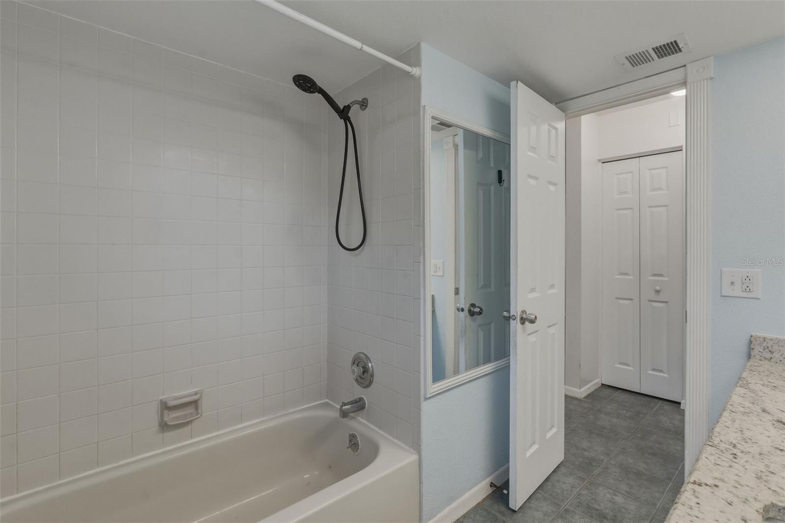 11178 112TH AVE, LARGO, FL, 33778