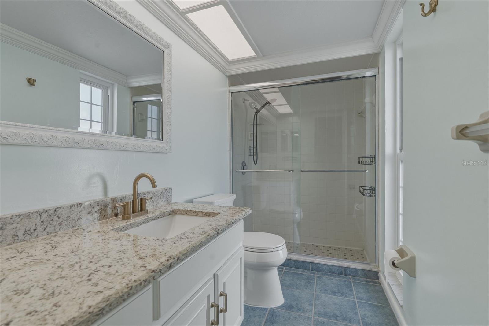 11178 112TH AVE, LARGO, FL, 33778