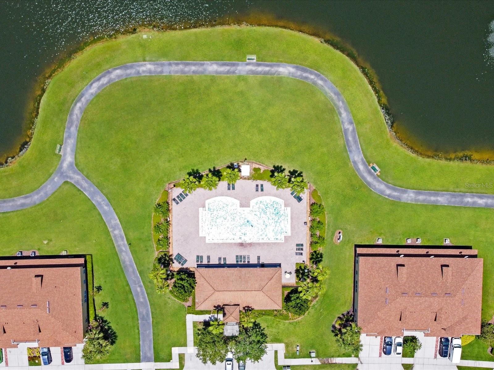 2949 LANGDON LN S, KISSIMMEE, FL, 34741