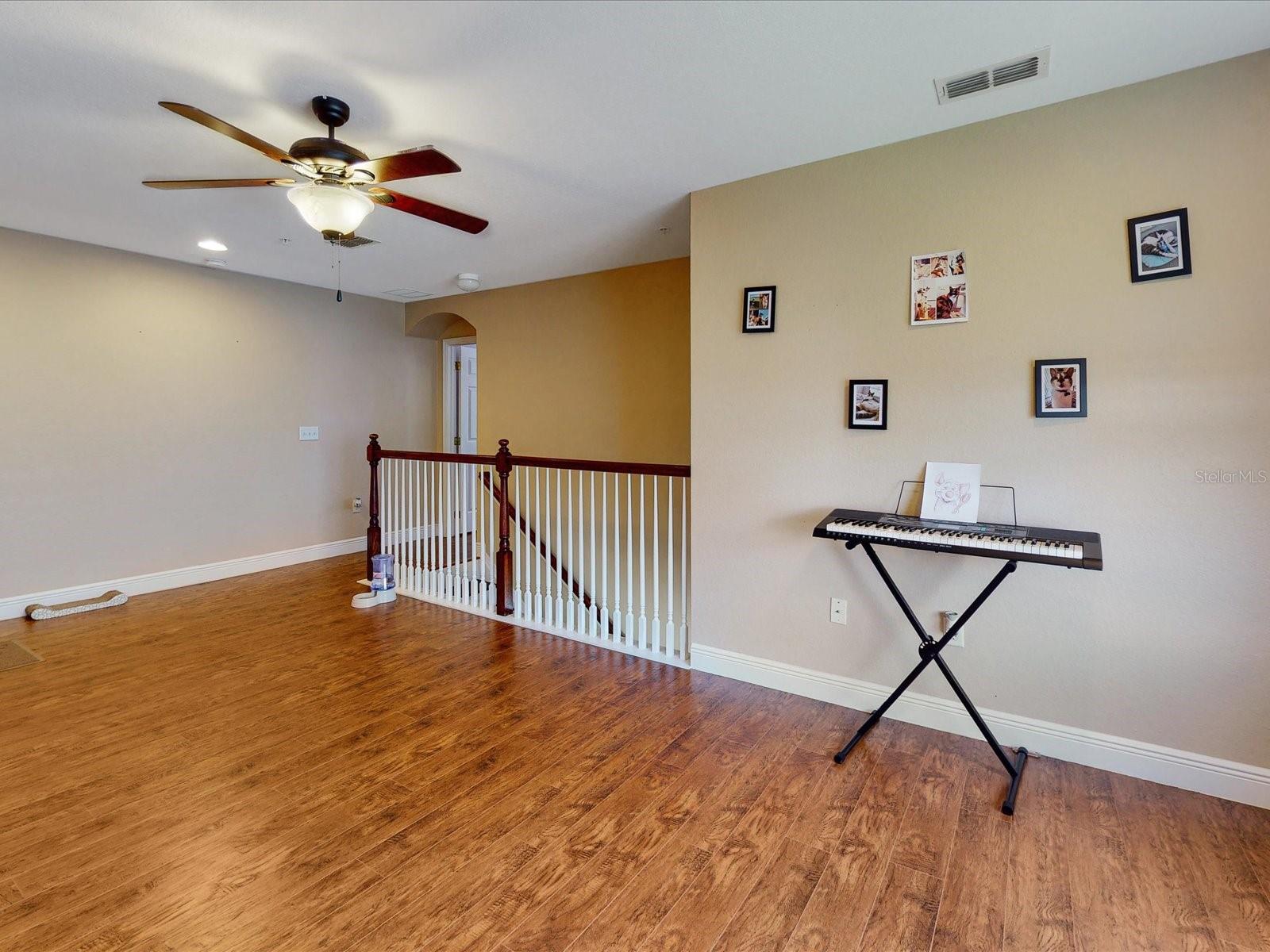 2949 LANGDON LN S, KISSIMMEE, FL, 34741