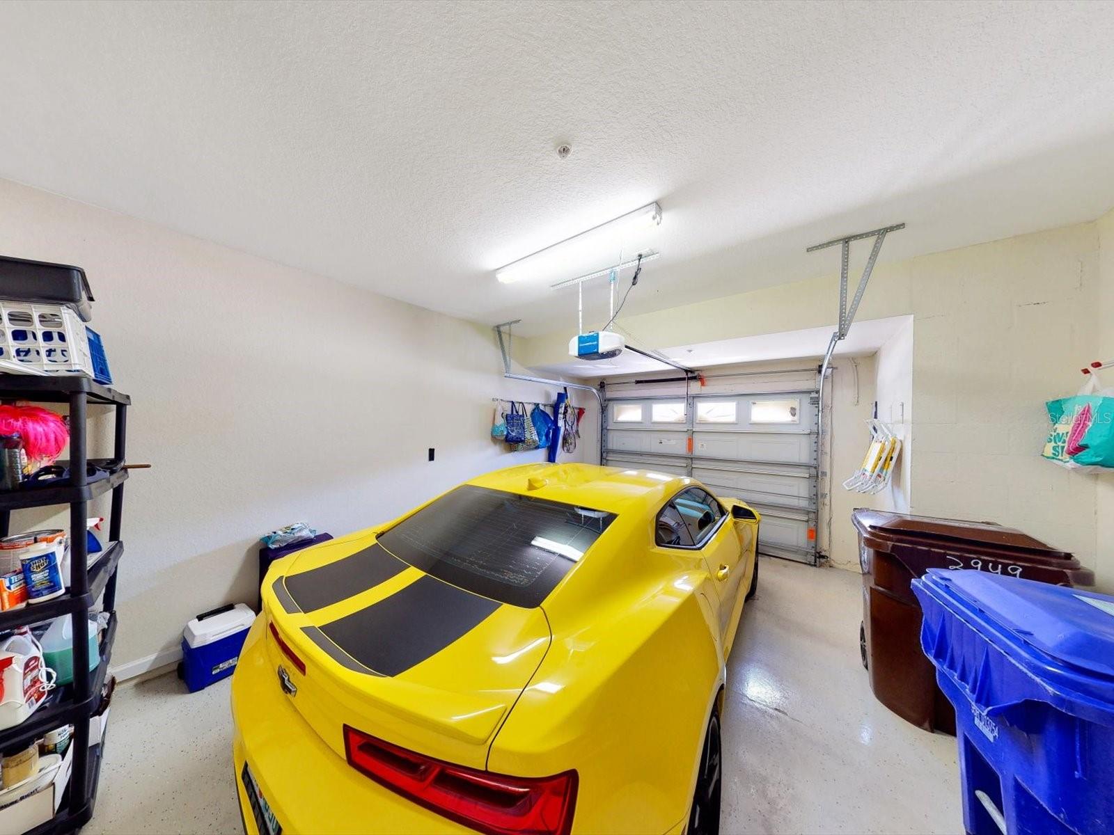 2949 LANGDON LN S, KISSIMMEE, FL, 34741