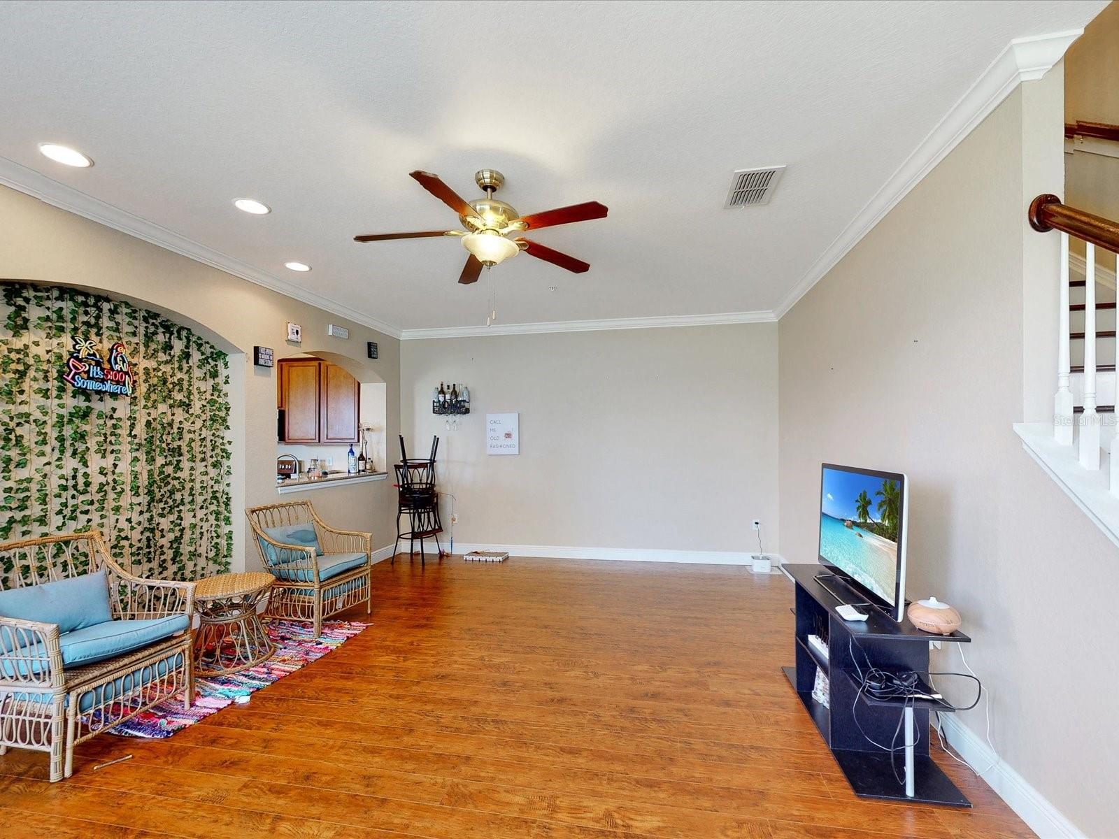 2949 LANGDON LN S, KISSIMMEE, FL, 34741