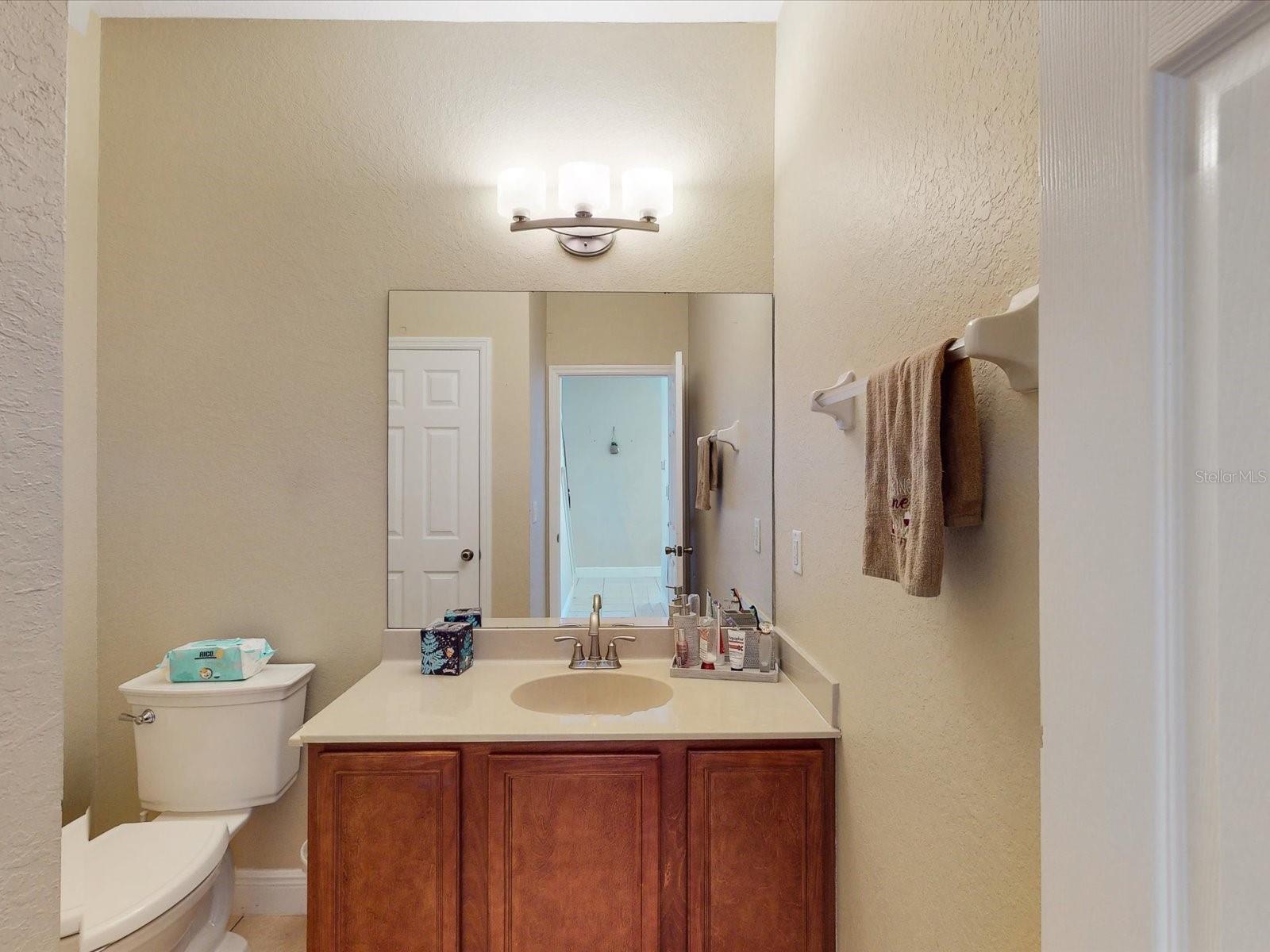 2949 LANGDON LN S, KISSIMMEE, FL, 34741