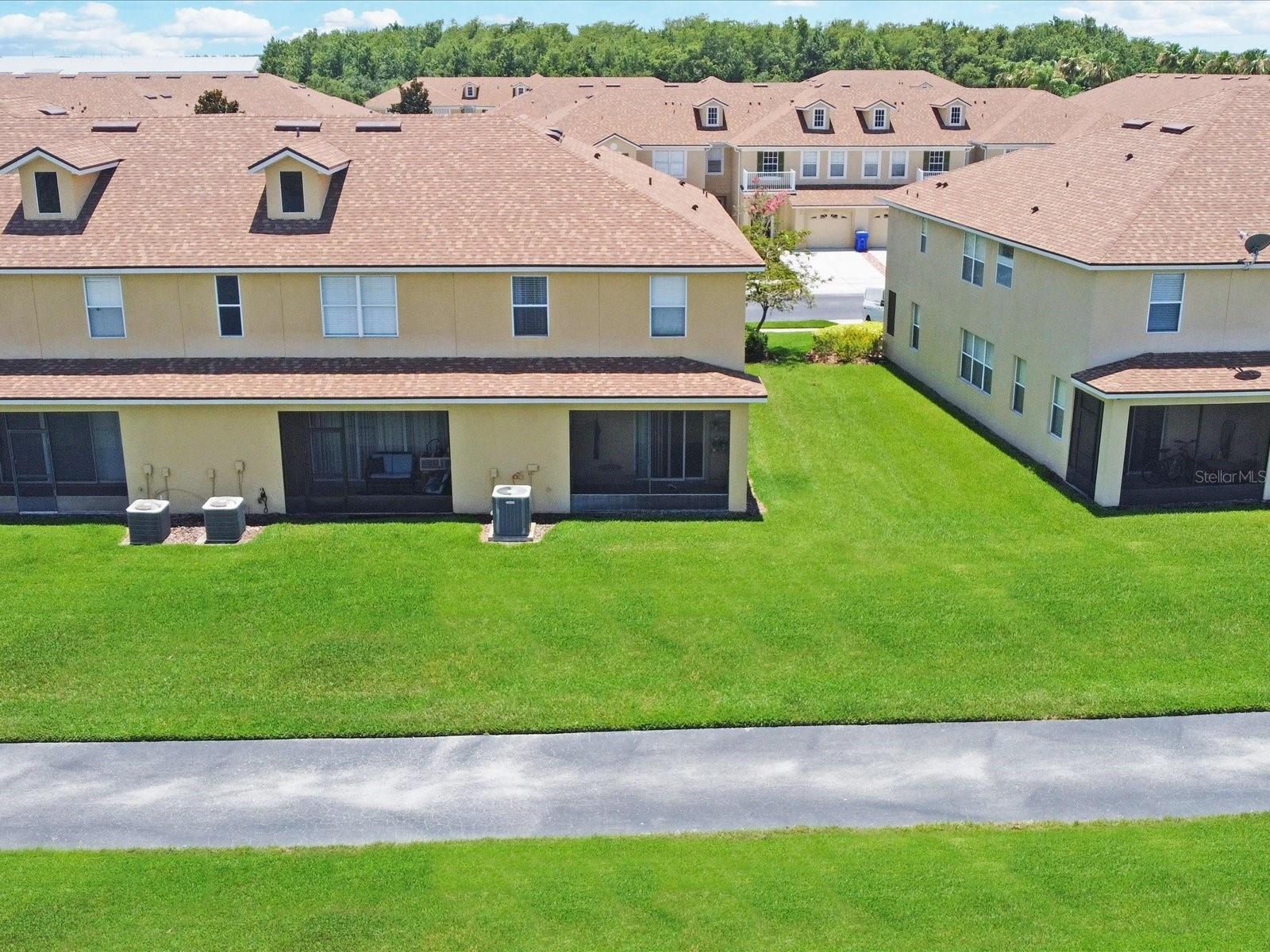 2949 LANGDON LN S, KISSIMMEE, FL, 34741