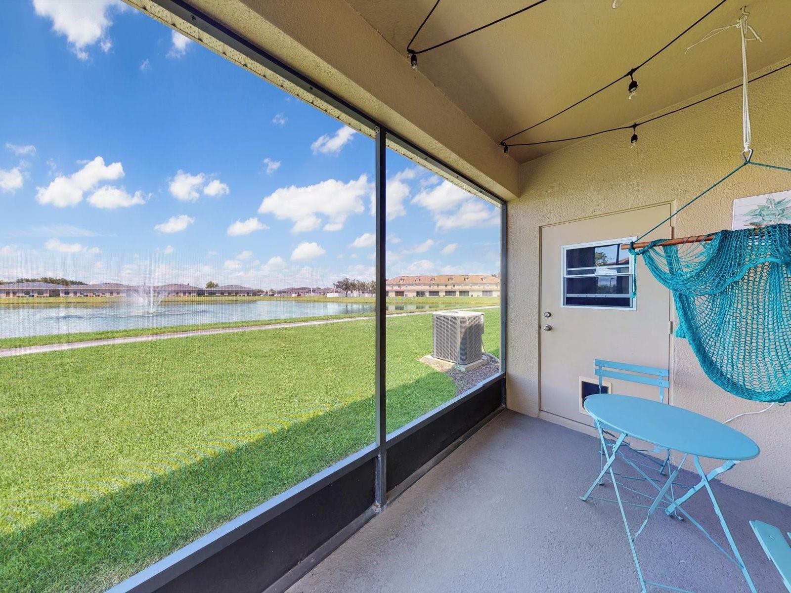 2949 LANGDON LN S, KISSIMMEE, FL, 34741