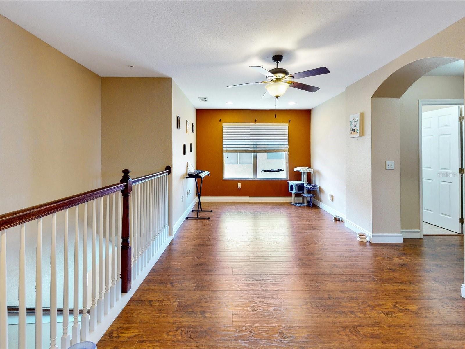 2949 LANGDON LN S, KISSIMMEE, FL, 34741