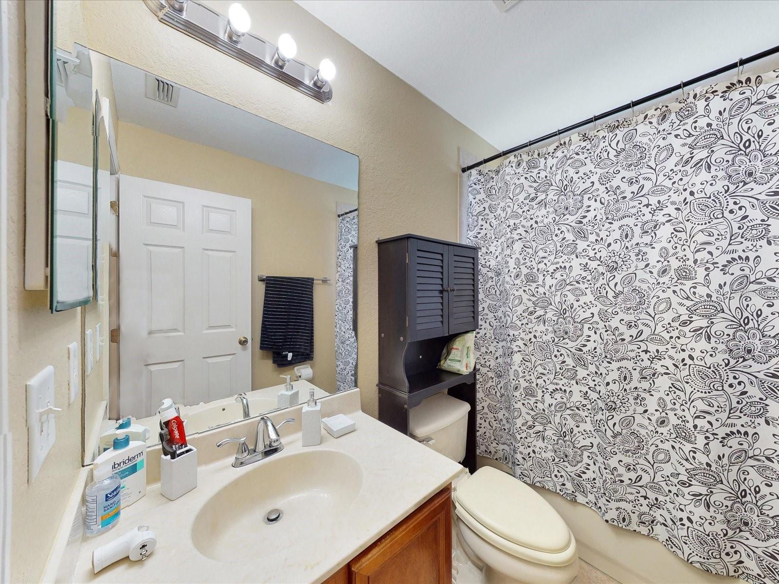 2949 LANGDON LN S, KISSIMMEE, FL, 34741