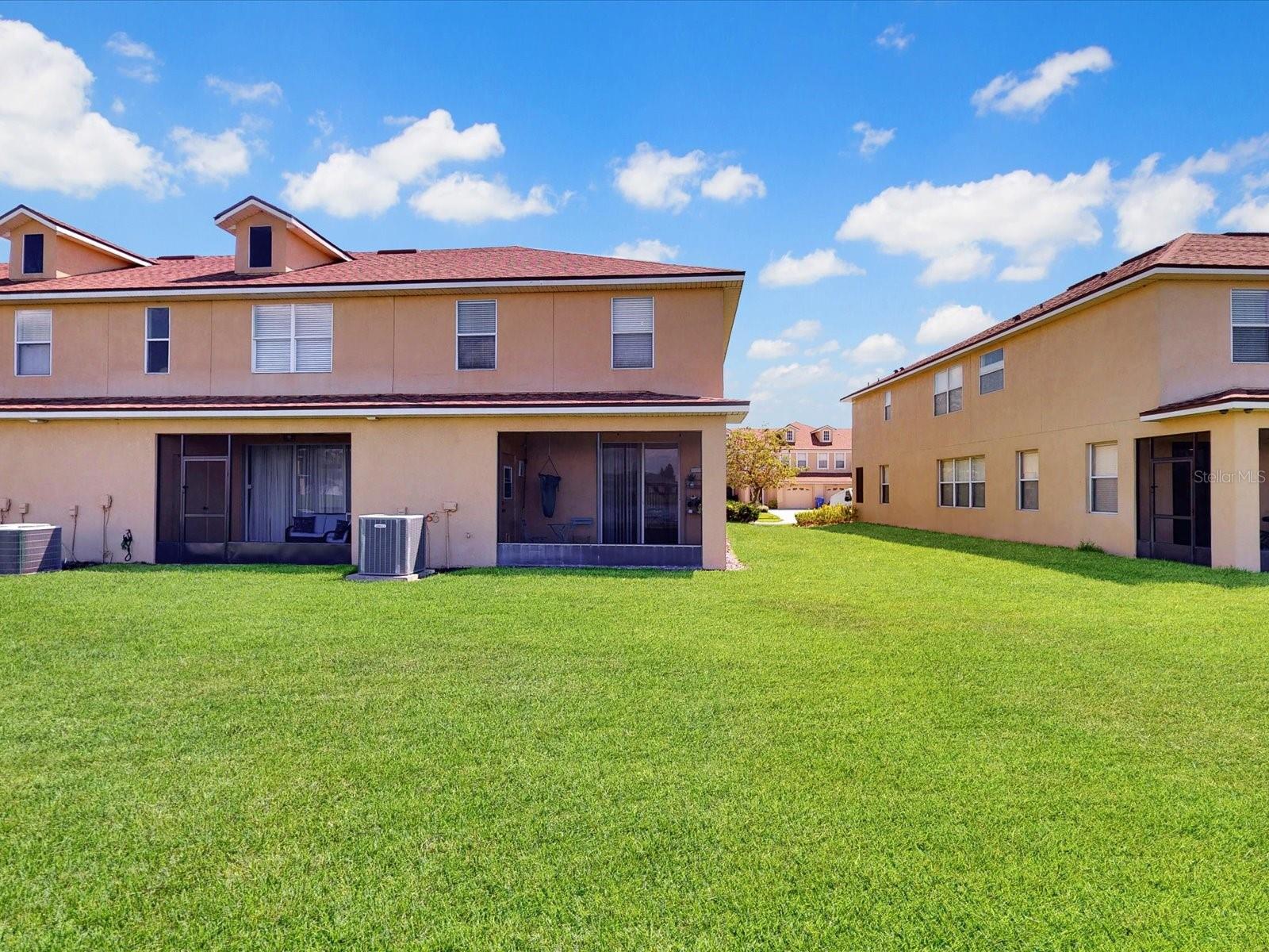2949 LANGDON LN S, KISSIMMEE, FL, 34741