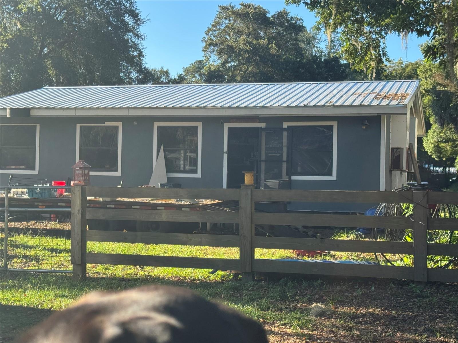 TBD NE US HIGHWAY 301, WALDO, FL, 32694