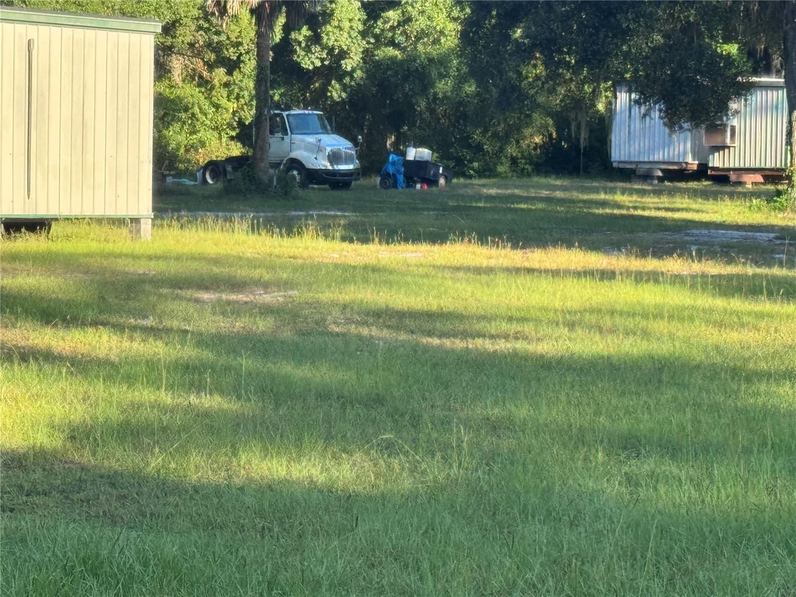 TBD NE US HIGHWAY 301, WALDO, FL, 32694