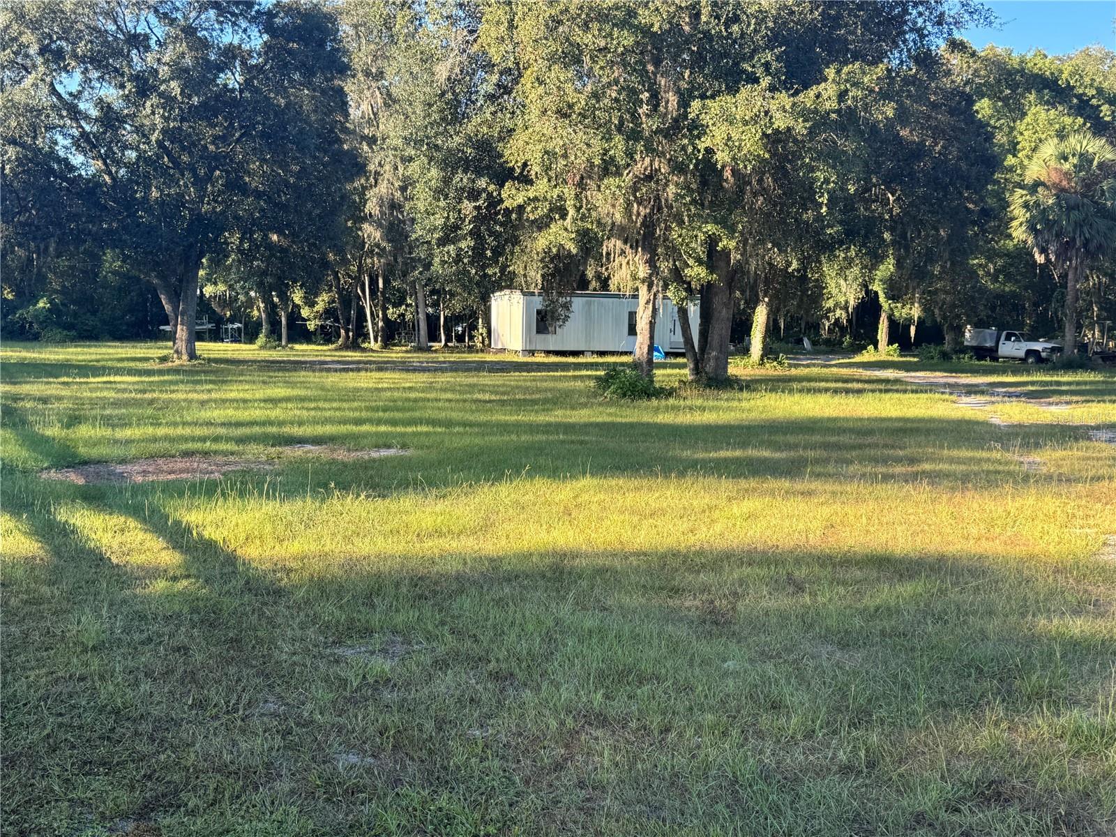 TBD NE US HIGHWAY 301, WALDO, FL, 32694