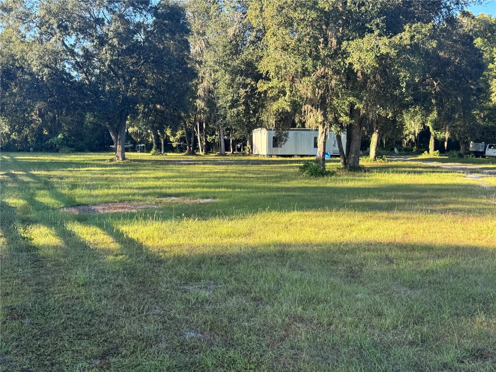 TBD NE US HIGHWAY 301, WALDO, FL, 32694