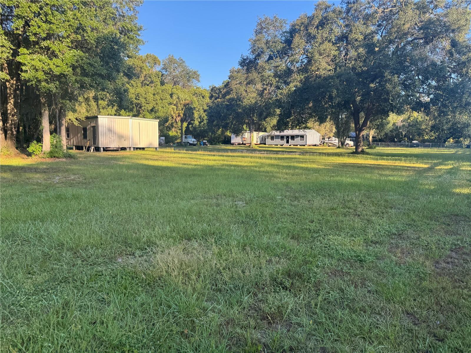 TBD NE US HIGHWAY 301, WALDO, FL, 32694