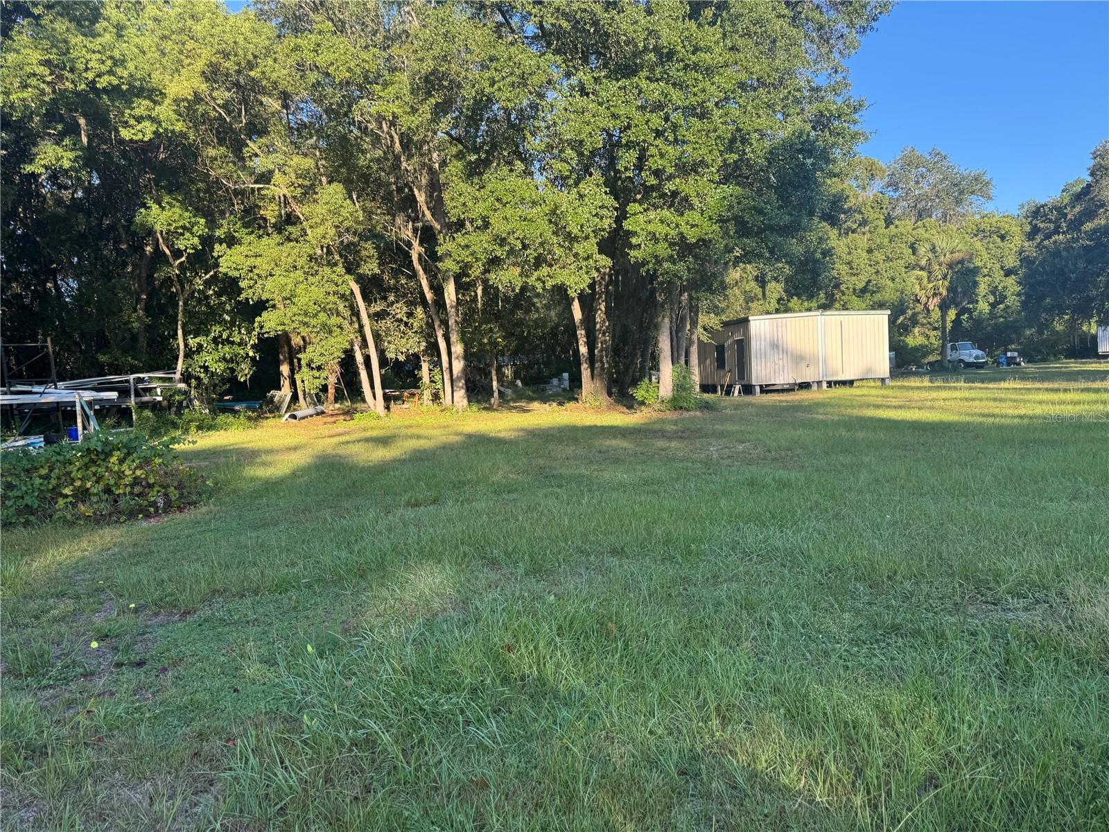 TBD NE US HIGHWAY 301, WALDO, FL, 32694