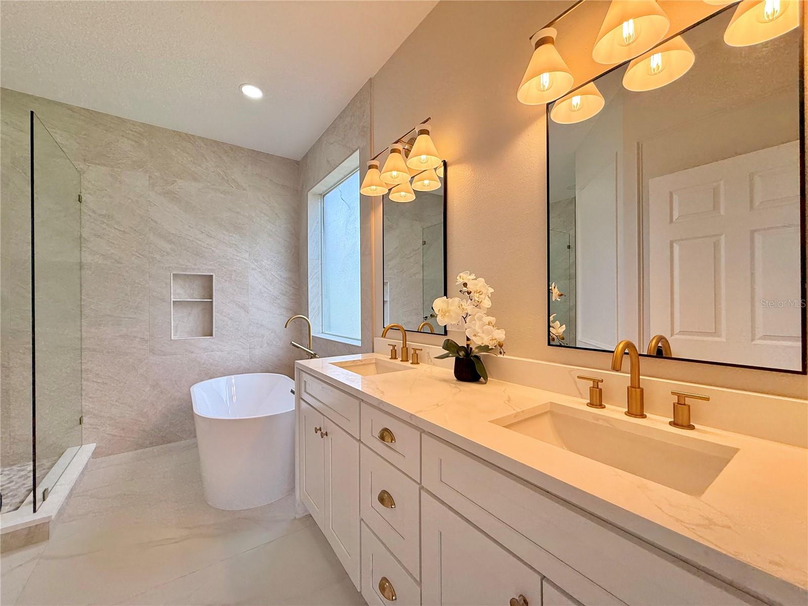 13752 HIDDEN FOREST CIR, ORLANDO, FL, 32828