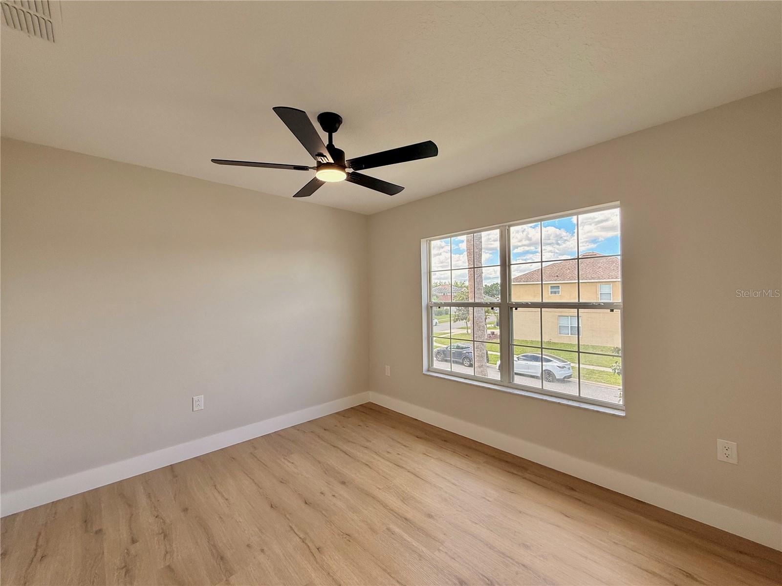 13752 HIDDEN FOREST CIR, ORLANDO, FL, 32828