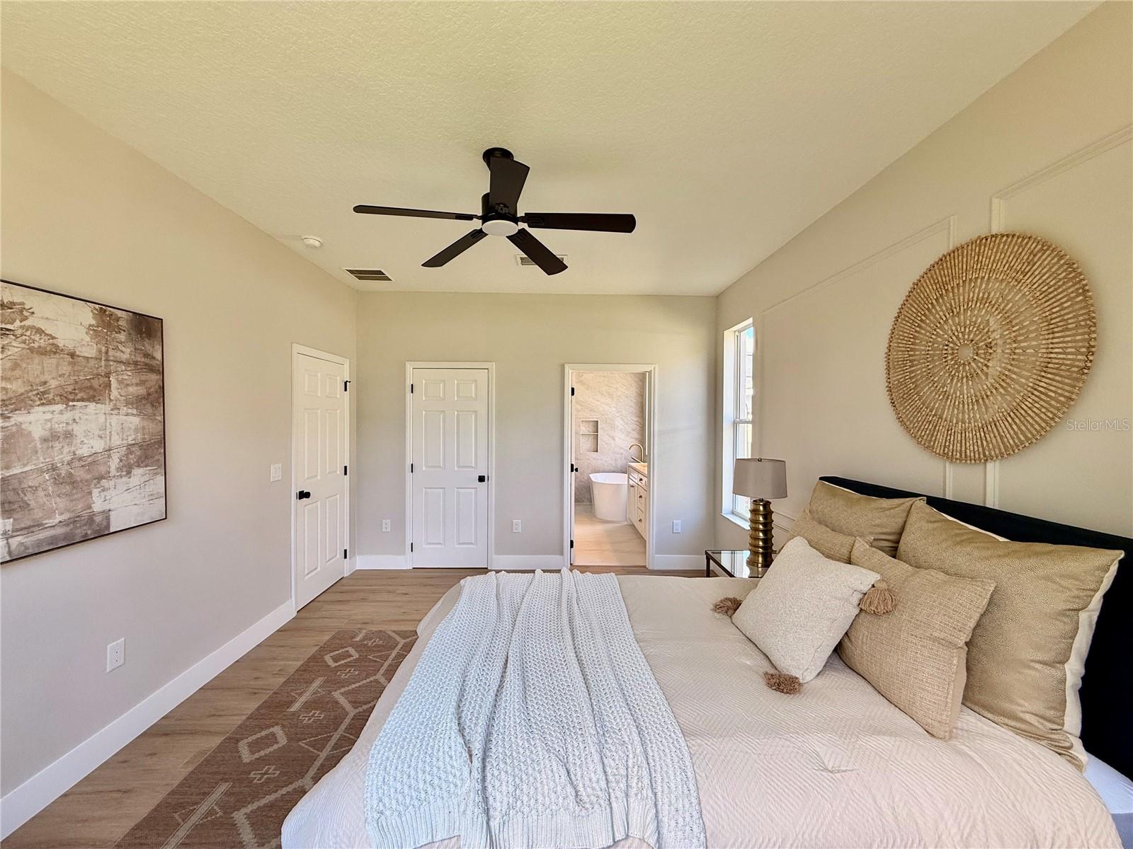 13752 HIDDEN FOREST CIR, ORLANDO, FL, 32828