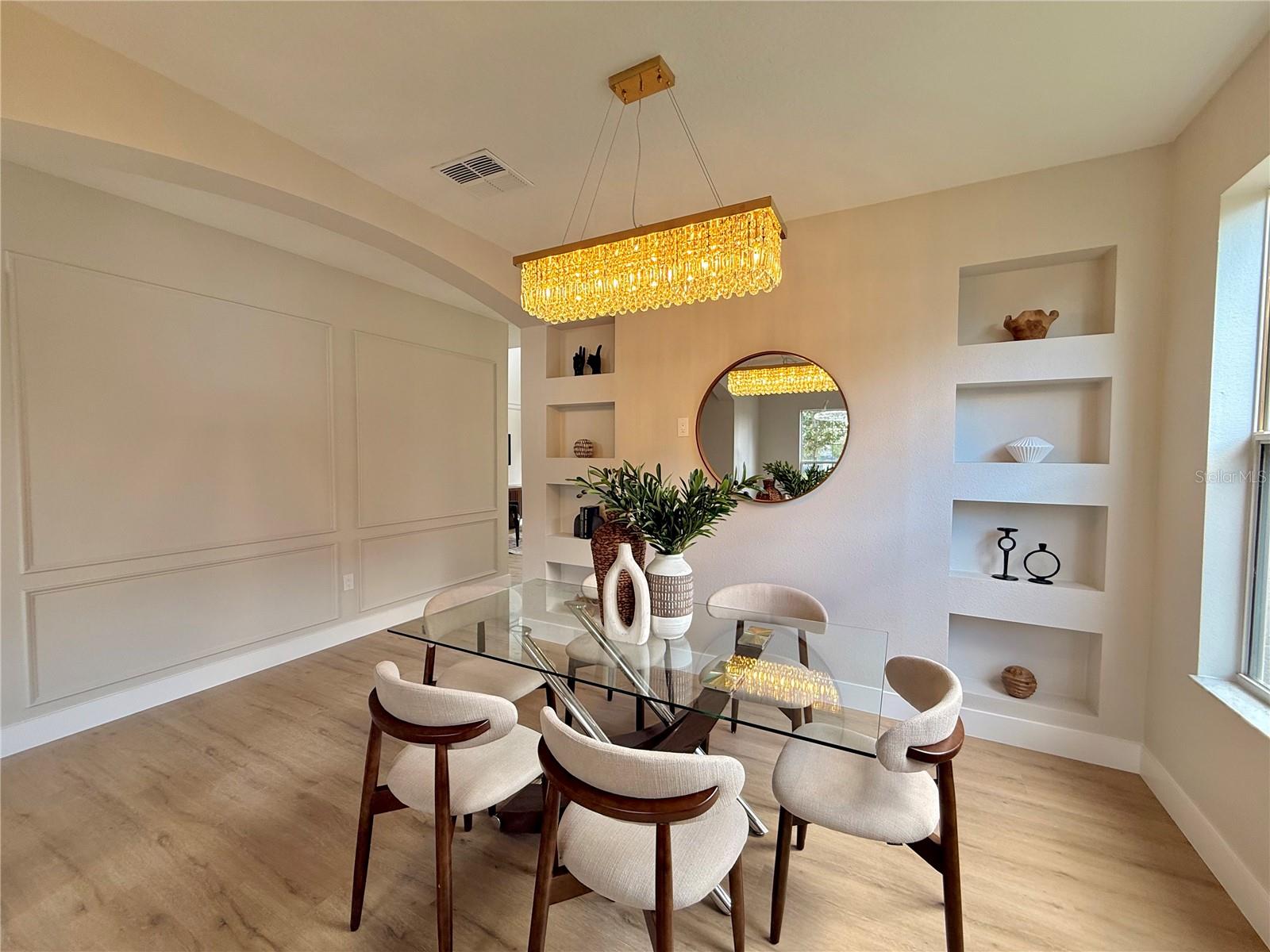 13752 HIDDEN FOREST CIR, ORLANDO, FL, 32828