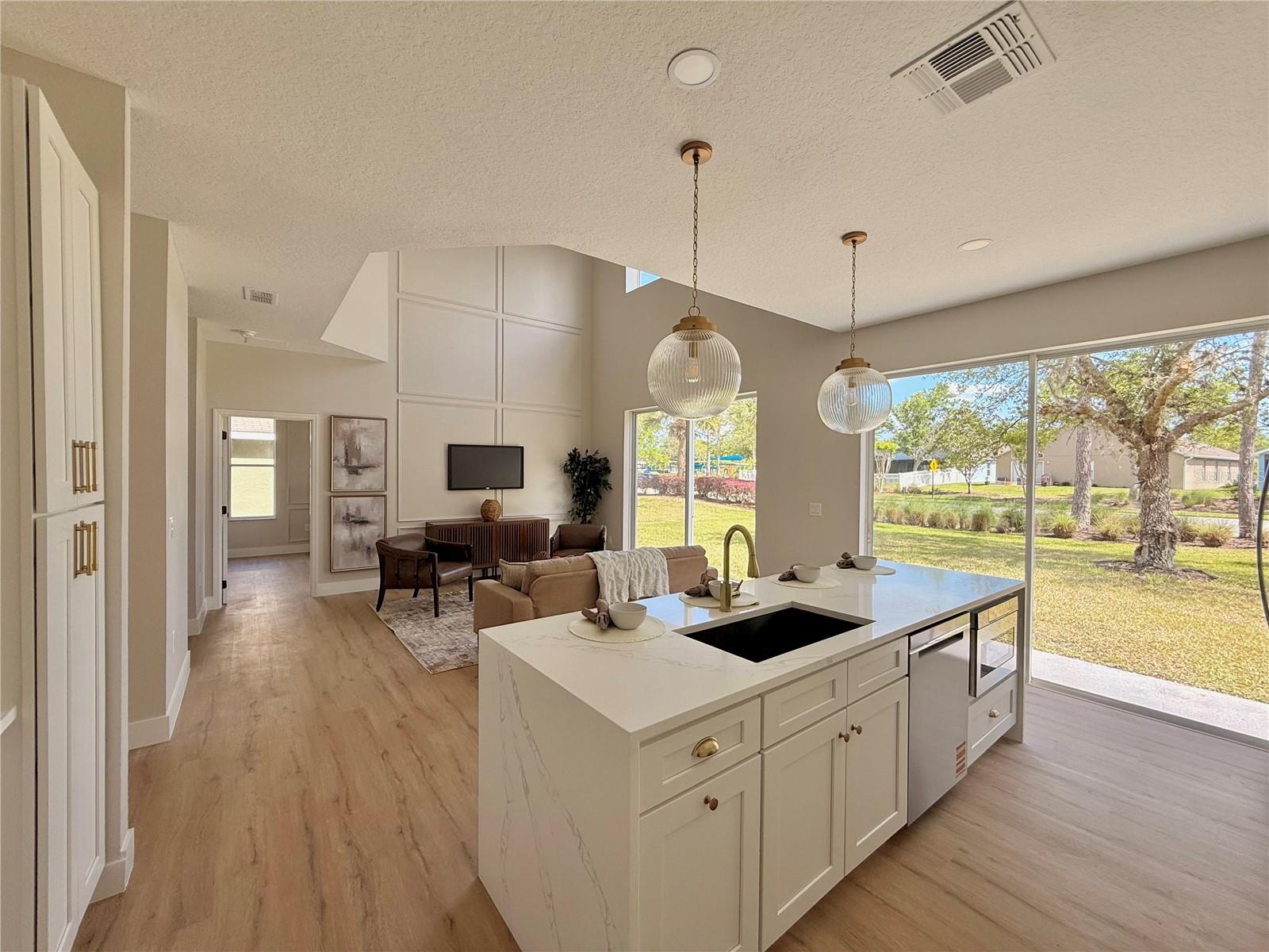 13752 HIDDEN FOREST CIR, ORLANDO, FL, 32828