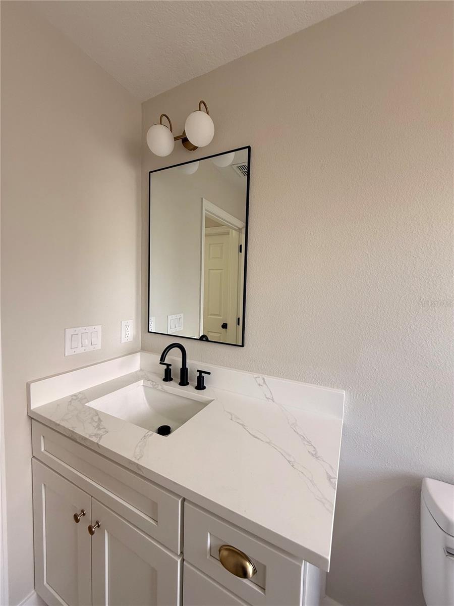 13752 HIDDEN FOREST CIR, ORLANDO, FL, 32828