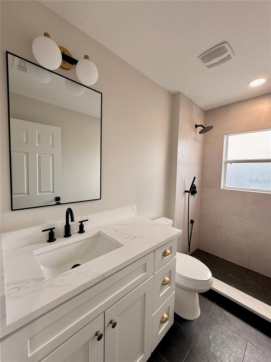 13752 HIDDEN FOREST CIR, ORLANDO, FL, 32828