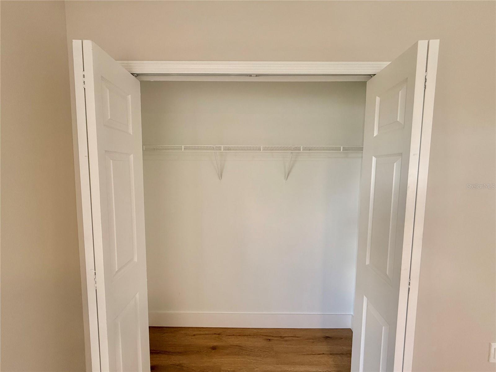 13752 HIDDEN FOREST CIR, ORLANDO, FL, 32828